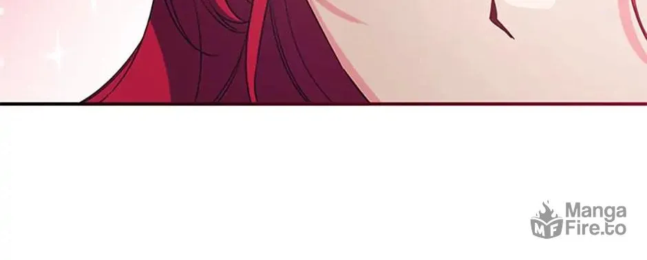 Read Viola Tames the Duke chapter 30 image 44 on Lezhin