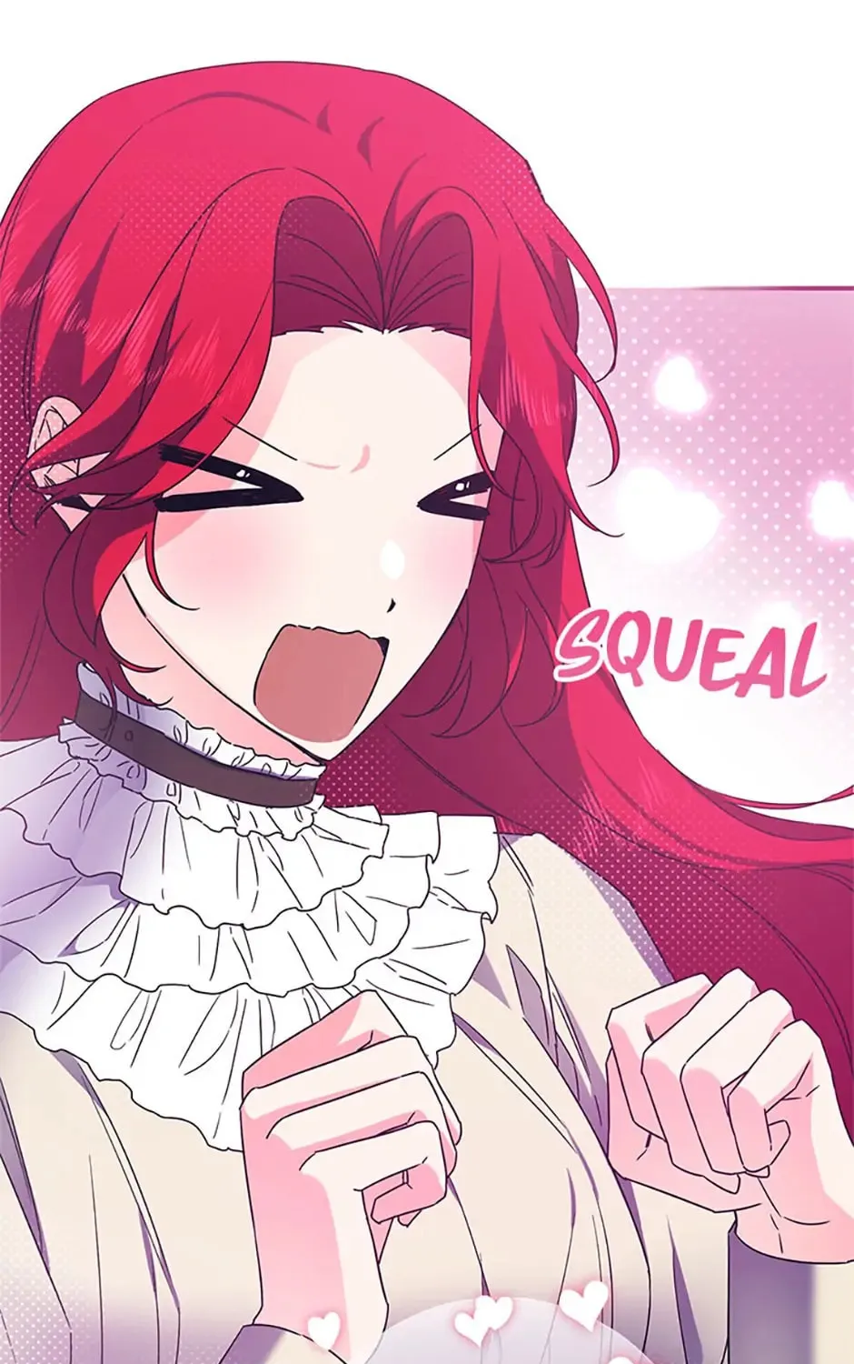 Read Viola Tames the Duke chapter 30 image 47 on Lezhin