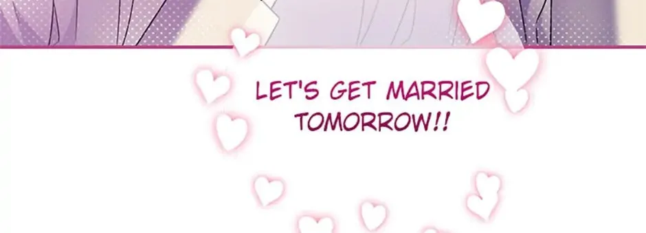 Read Viola Tames the Duke chapter 30 image 48 on Lezhin