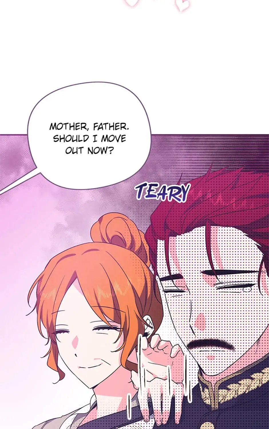 Read Viola Tames the Duke chapter 30 image 49 on Lezhin