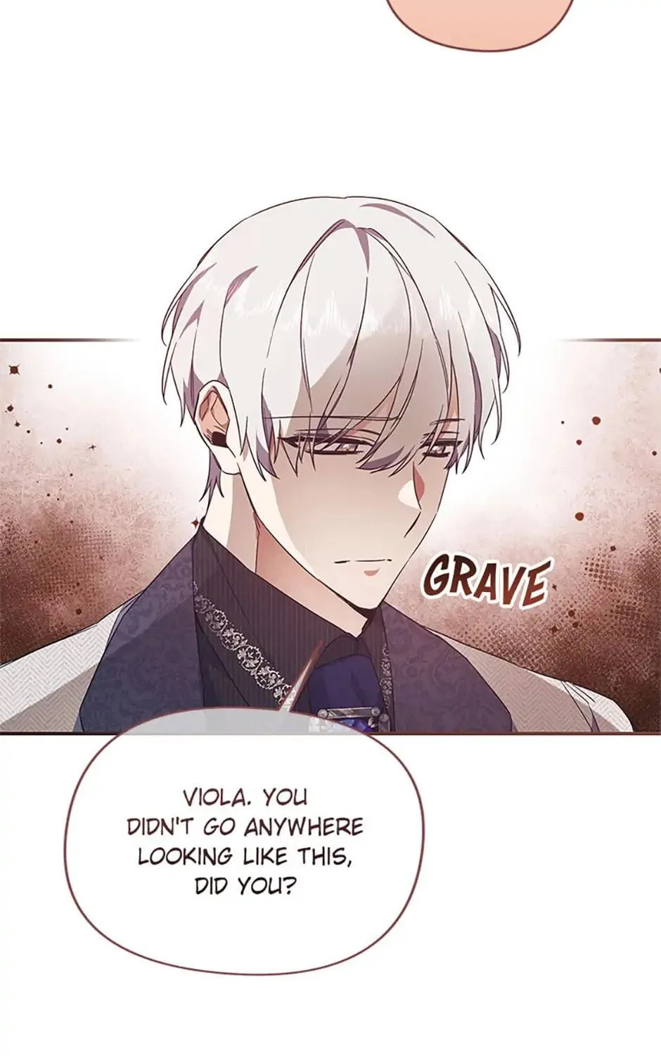 Read Viola Tames the Duke chapter 30 image 5 on Lezhin