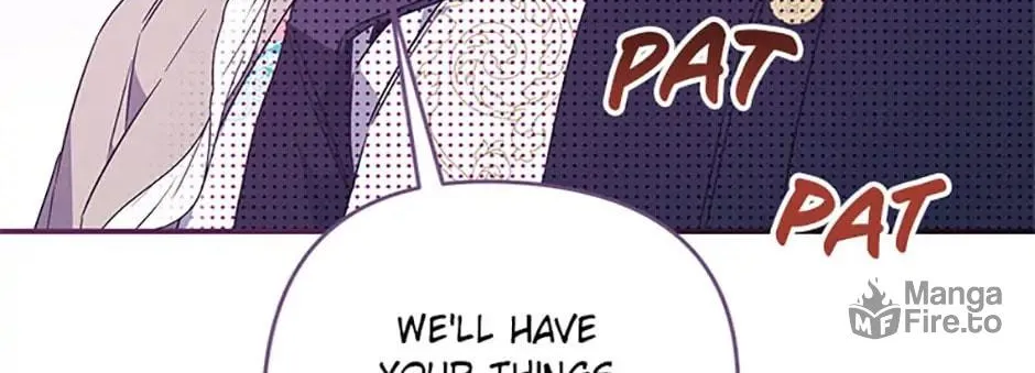 Read Viola Tames the Duke chapter 30 image 50 on Lezhin