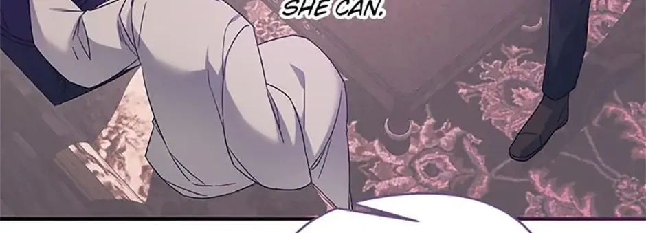 Read Viola Tames the Duke chapter 30 image 52 on Lezhin