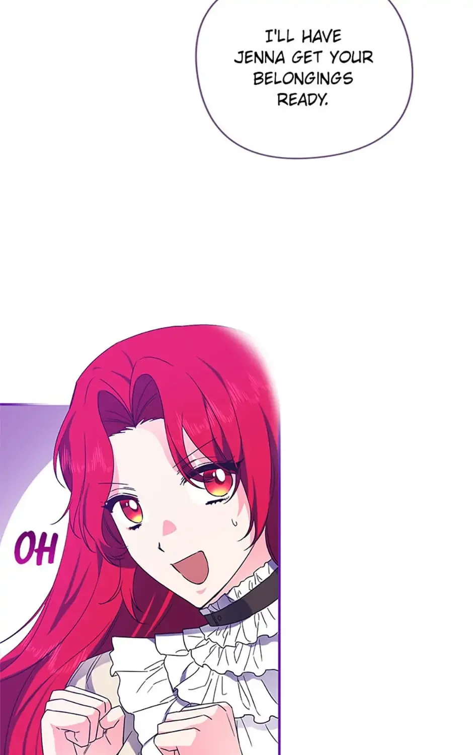 Read Viola Tames the Duke chapter 30 image 53 on Lezhin