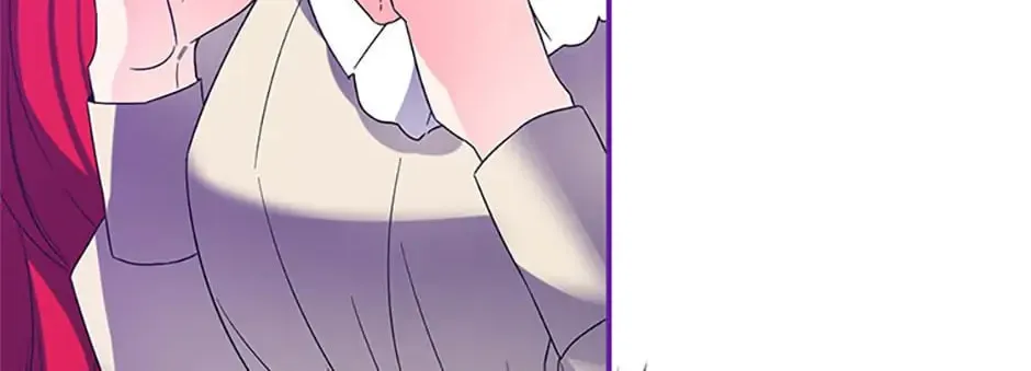 Read Viola Tames the Duke chapter 30 image 54 on Lezhin