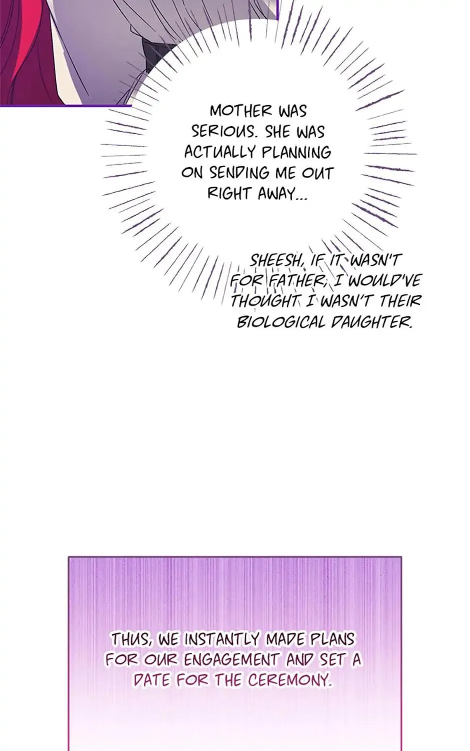 Read Viola Tames the Duke chapter 30 image 55 on Lezhin