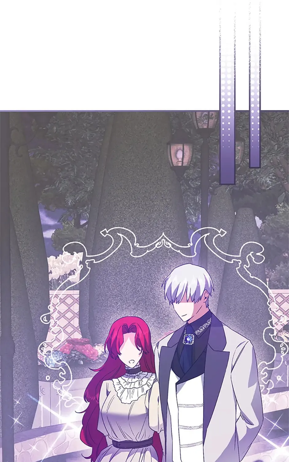 Read Viola Tames the Duke chapter 30 image 57 on Lezhin