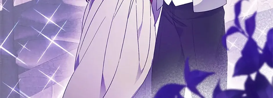 Read Viola Tames the Duke chapter 30 image 58 on Lezhin