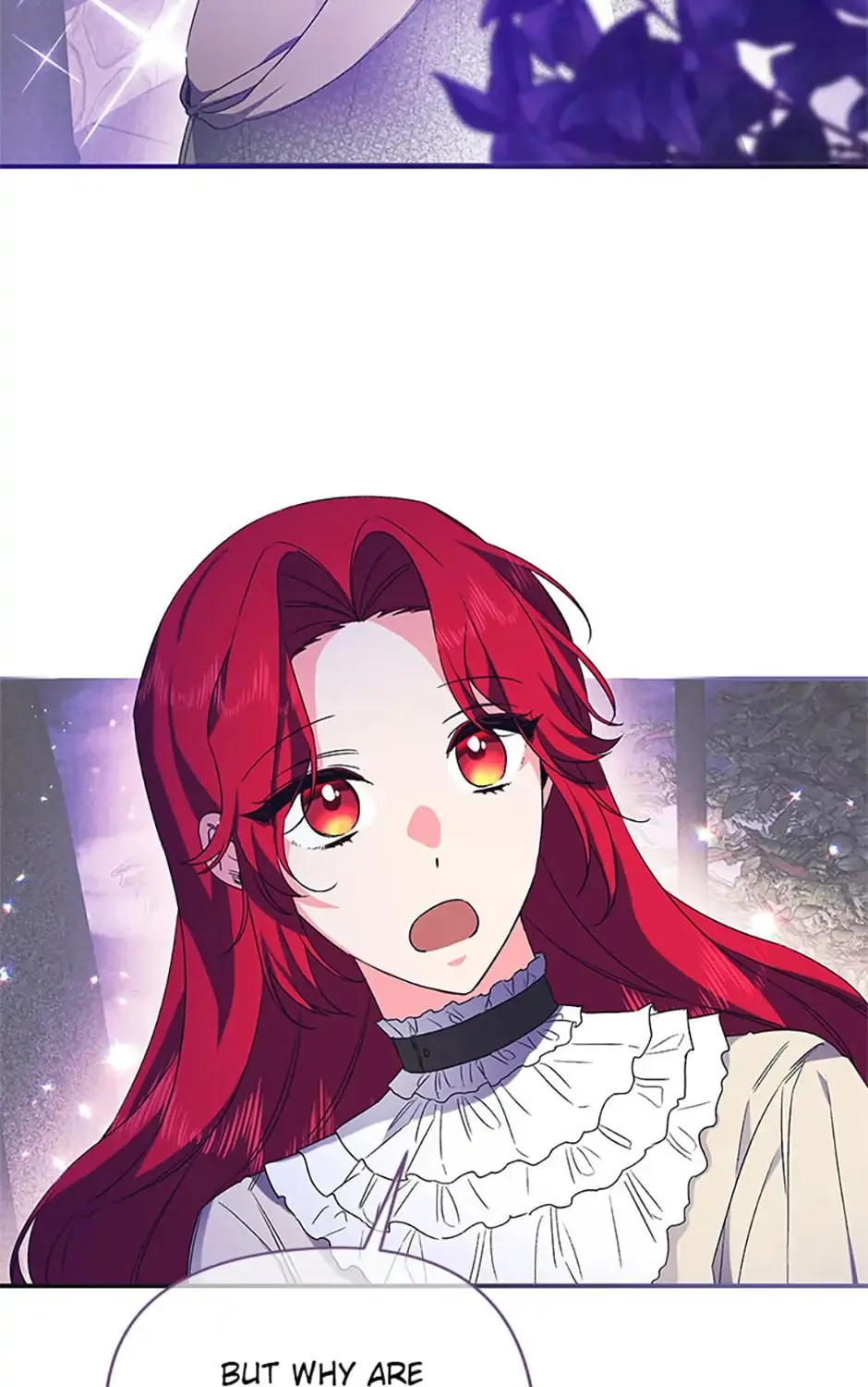 Read Viola Tames the Duke chapter 30 image 59 on Lezhin