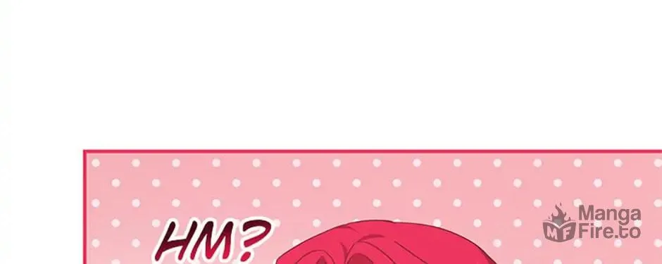 Read Viola Tames the Duke chapter 30 image 6 on Lezhin