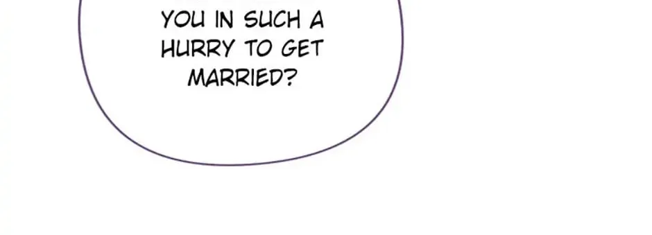 Read Viola Tames the Duke chapter 30 image 60 on Lezhin