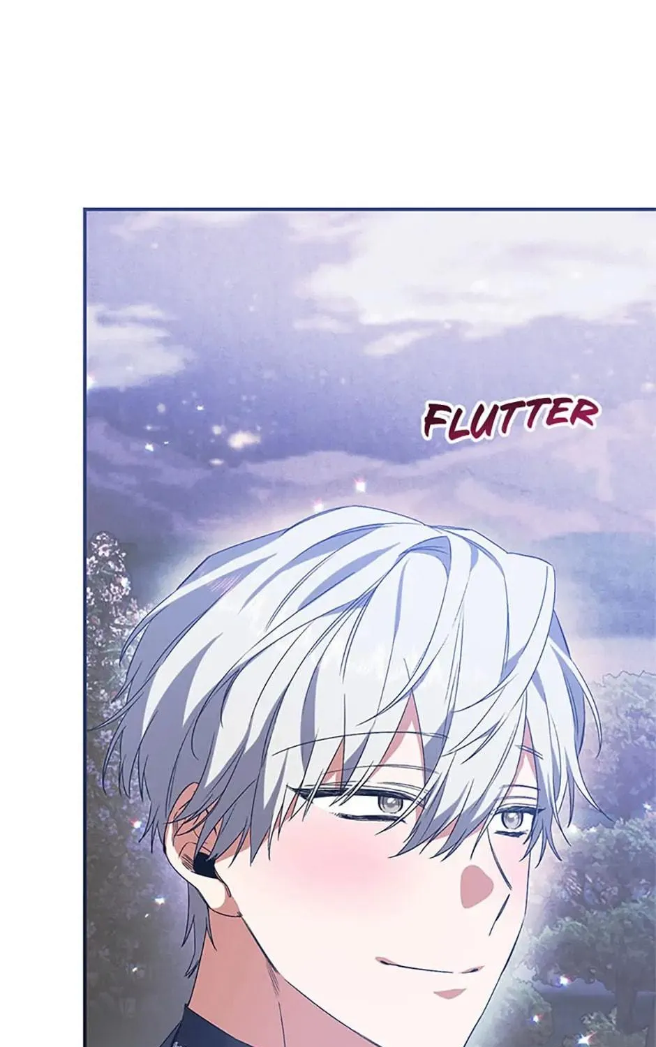 Read Viola Tames the Duke chapter 30 image 61 on Lezhin