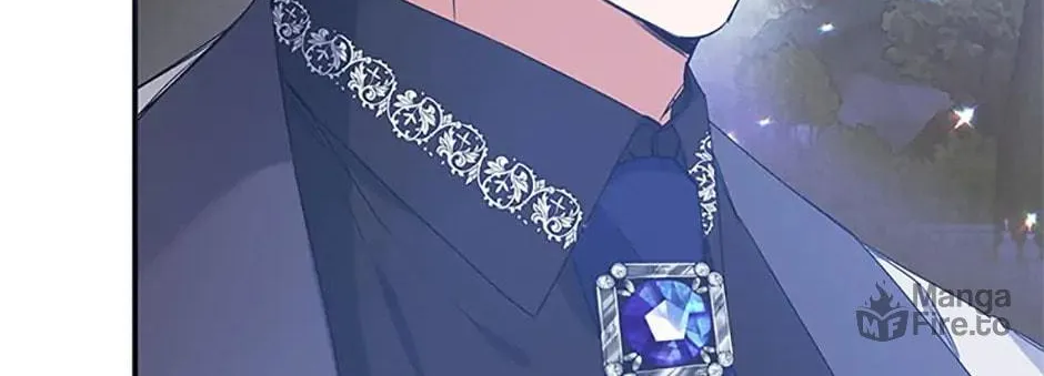 Read Viola Tames the Duke chapter 30 image 62 on Lezhin