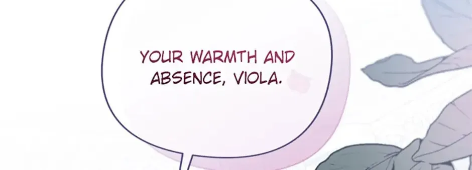 Read Viola Tames the Duke chapter 30 image 64 on Lezhin