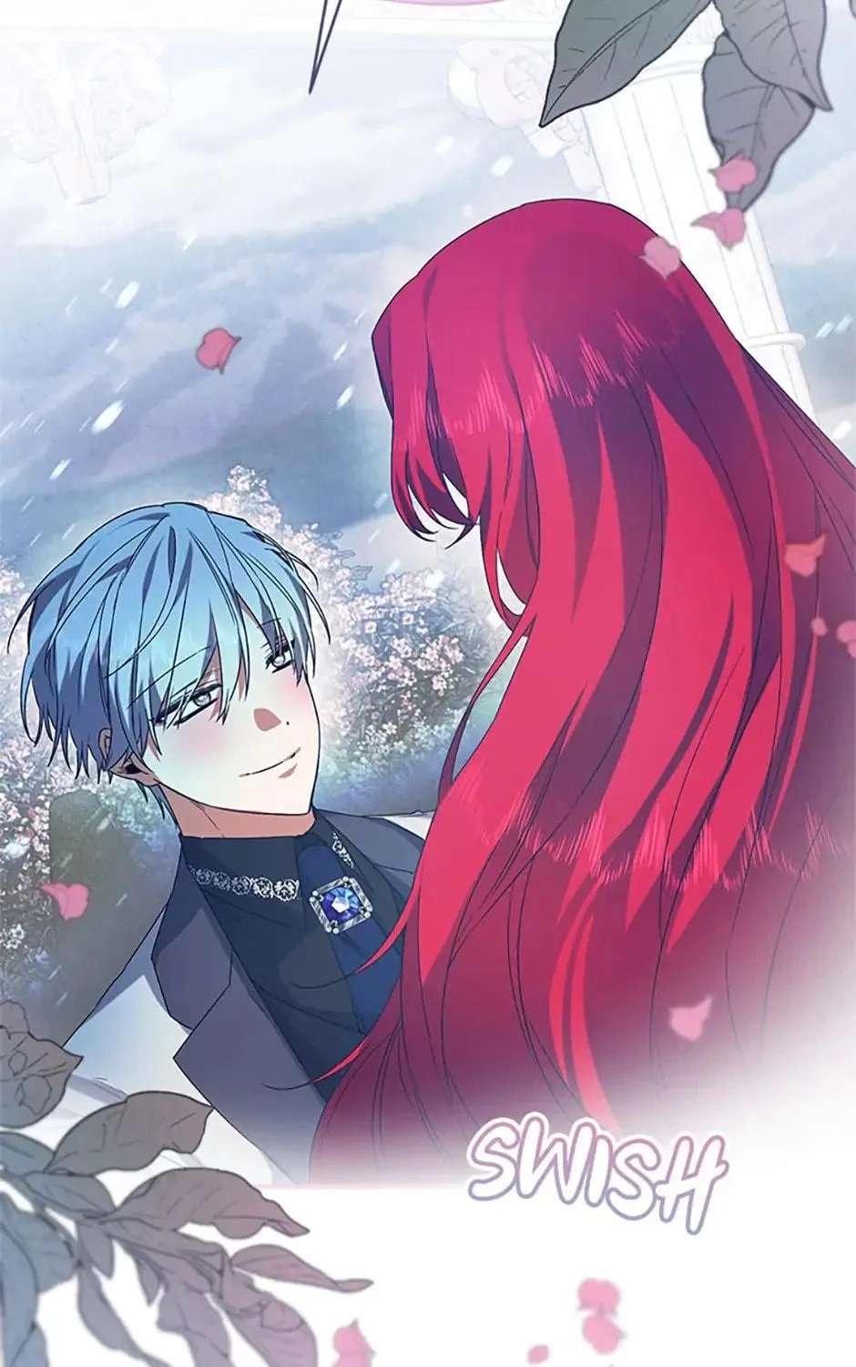 Read Viola Tames the Duke chapter 30 image 65 on Lezhin