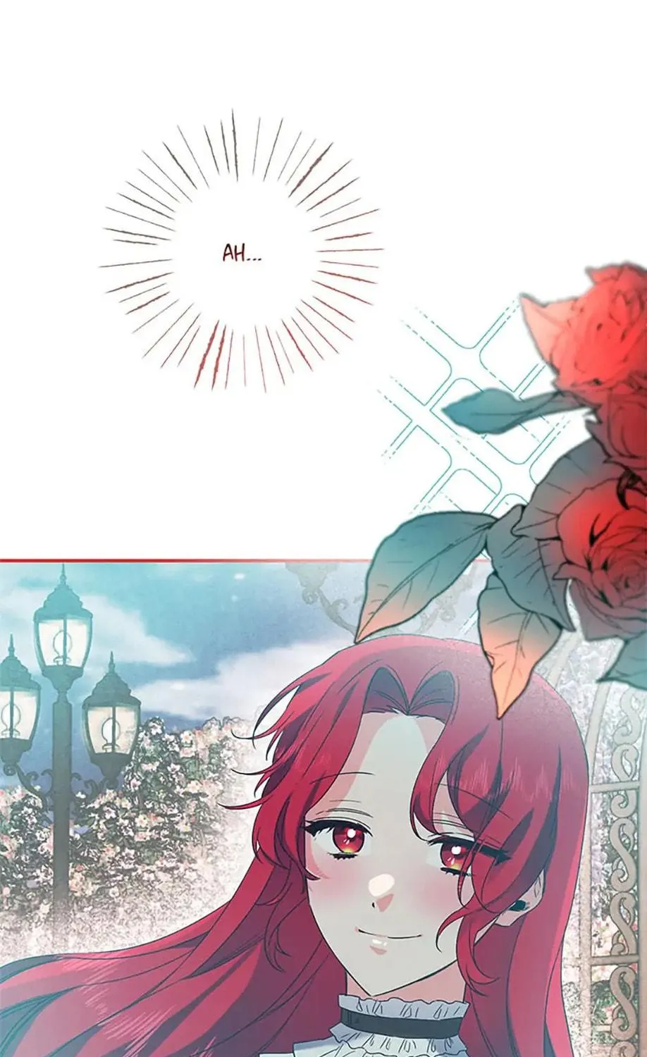 Read Viola Tames the Duke chapter 30 image 67 on Lezhin