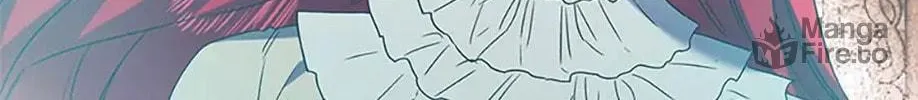 Read Viola Tames the Duke chapter 30 image 68 on Lezhin