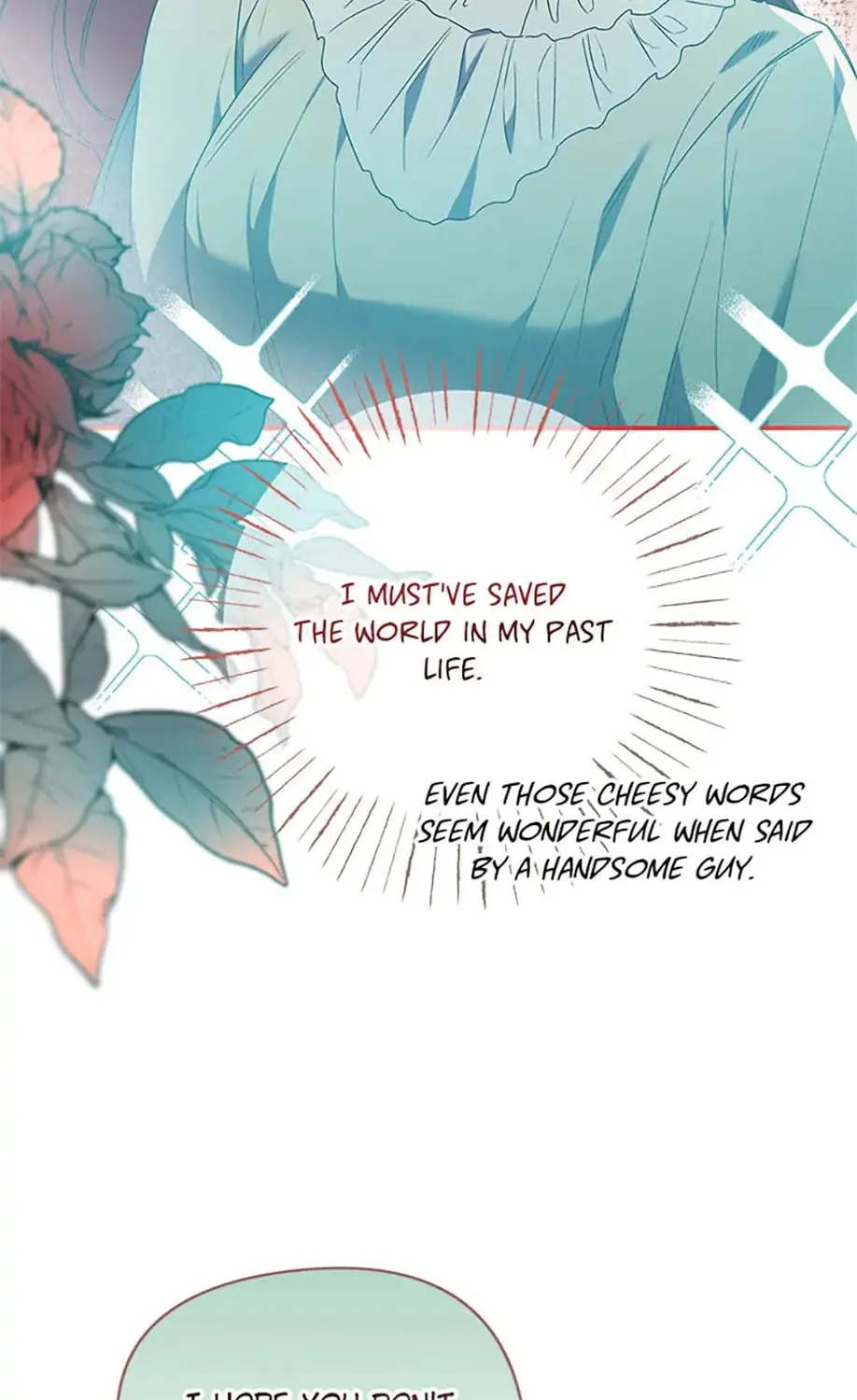 Read Viola Tames the Duke chapter 30 image 69 on Lezhin