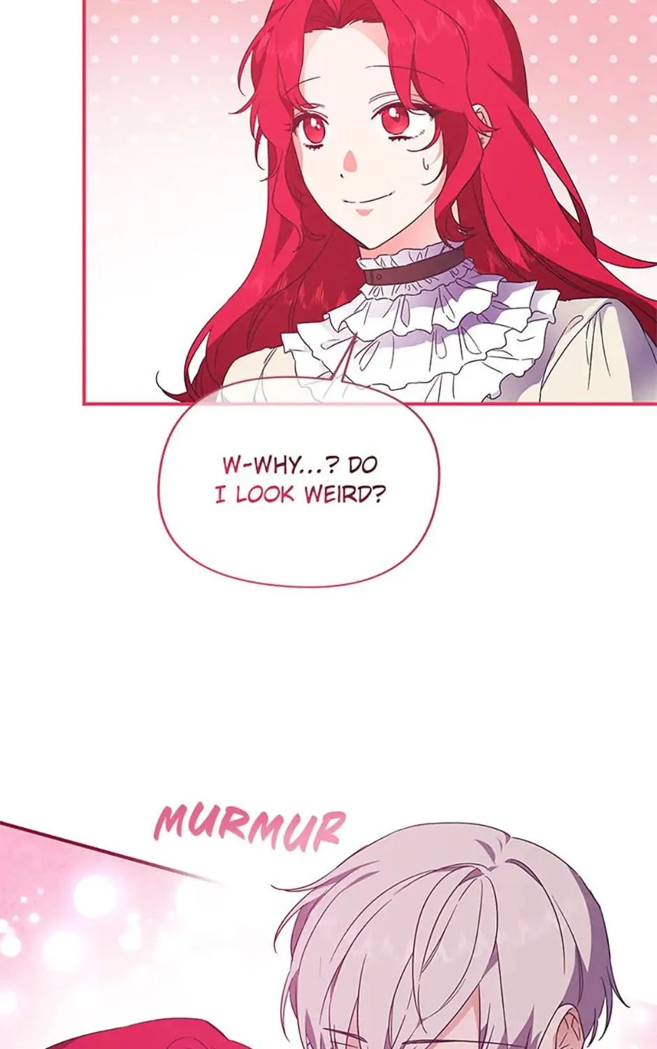 Read Viola Tames the Duke chapter 30 image 7 on Lezhin