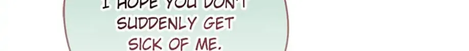 Read Viola Tames the Duke chapter 30 image 70 on Lezhin