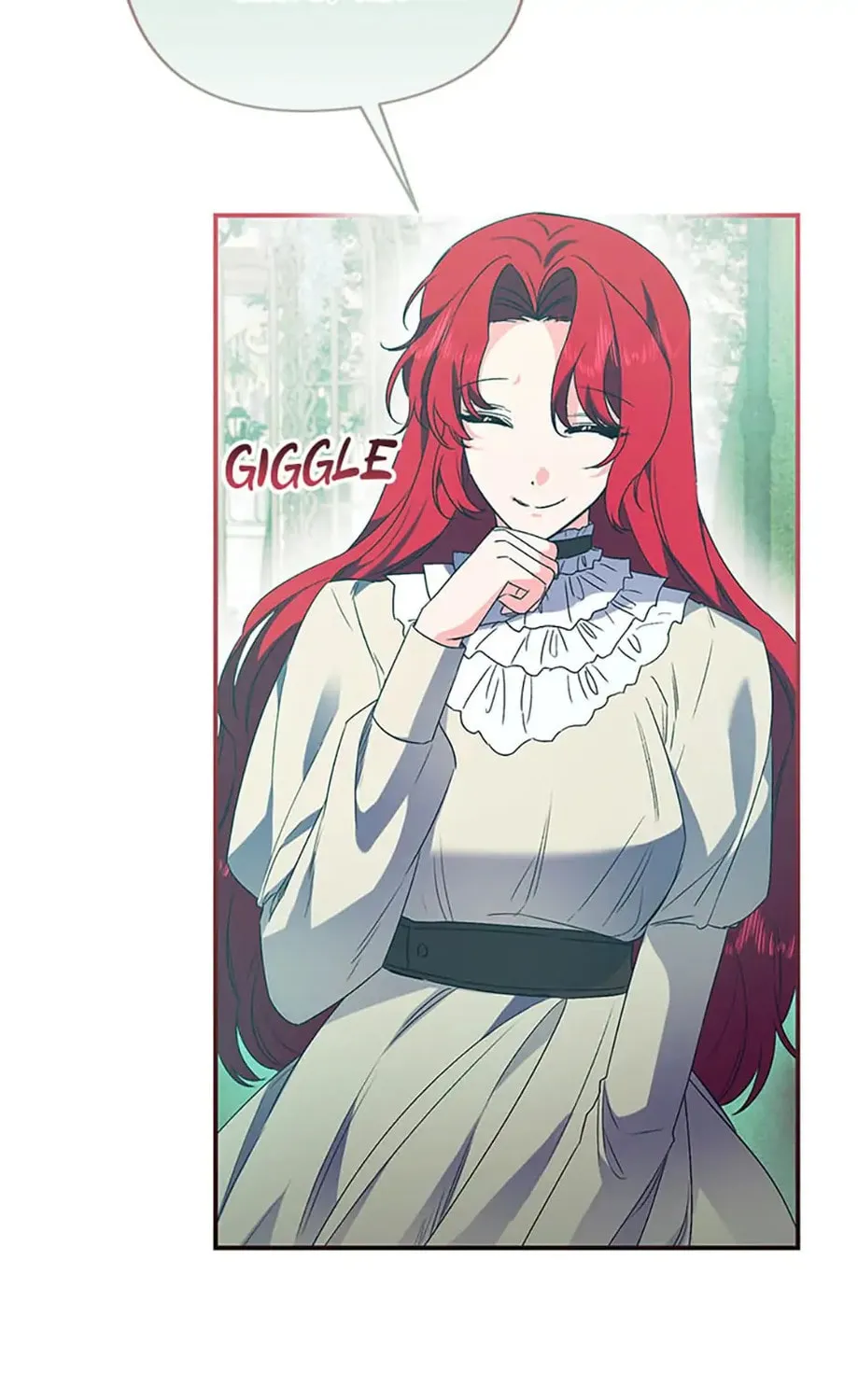 Read Viola Tames the Duke chapter 30 image 71 on Lezhin