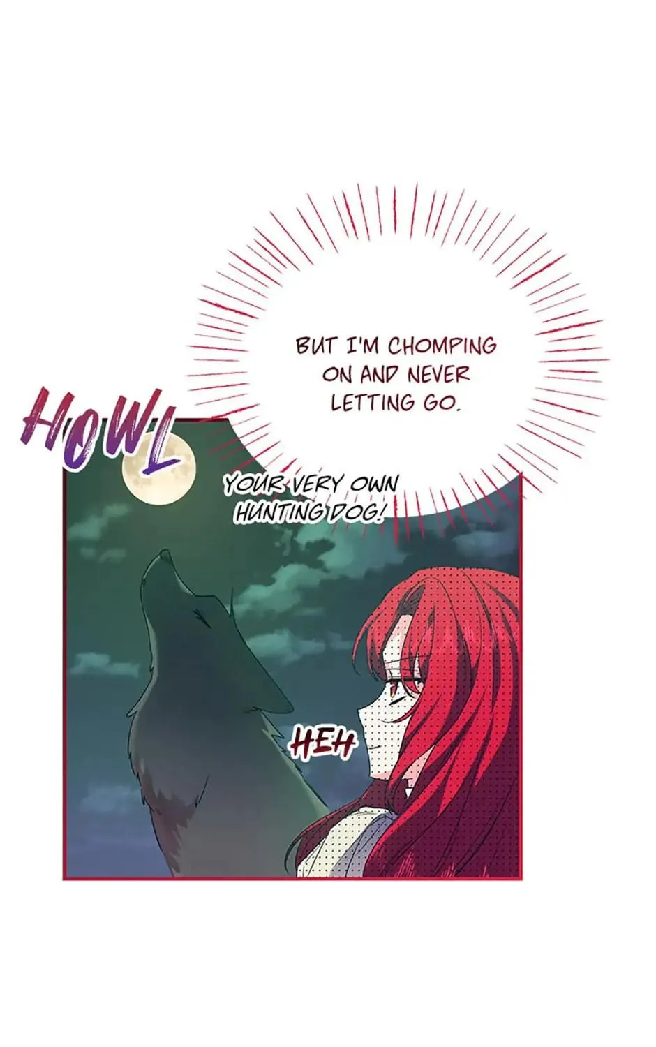 Read Viola Tames the Duke chapter 30 image 73 on Lezhin