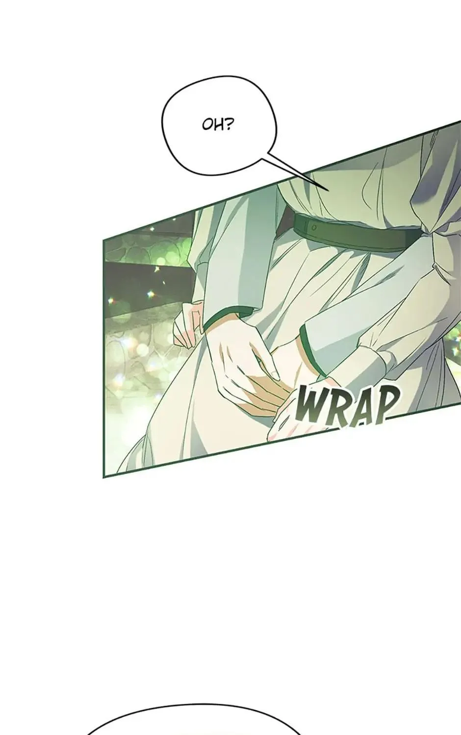 Read Viola Tames the Duke chapter 30 image 75 on Lezhin