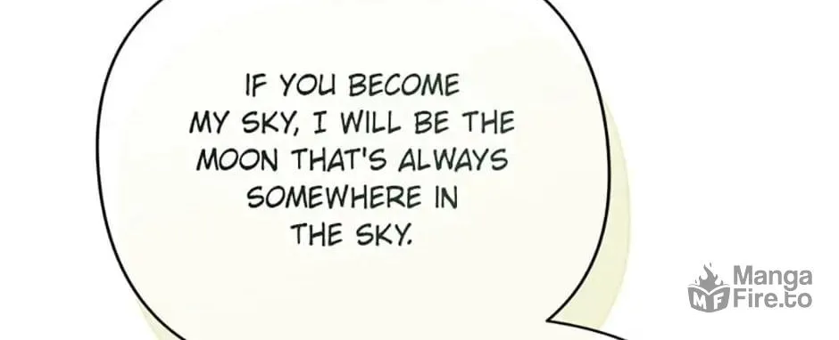 Read Viola Tames the Duke chapter 30 image 76 on Lezhin