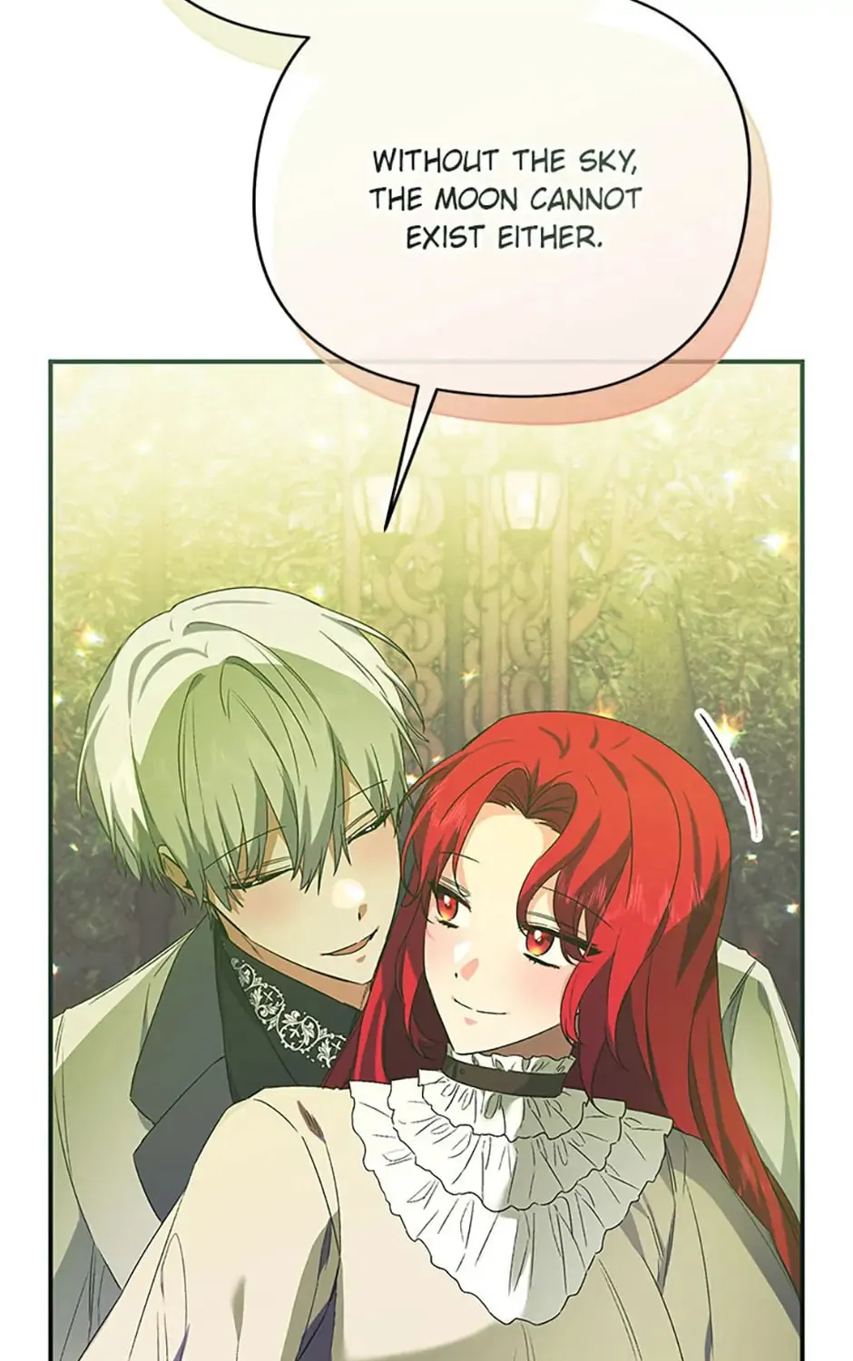 Read Viola Tames the Duke chapter 30 image 77 on Lezhin