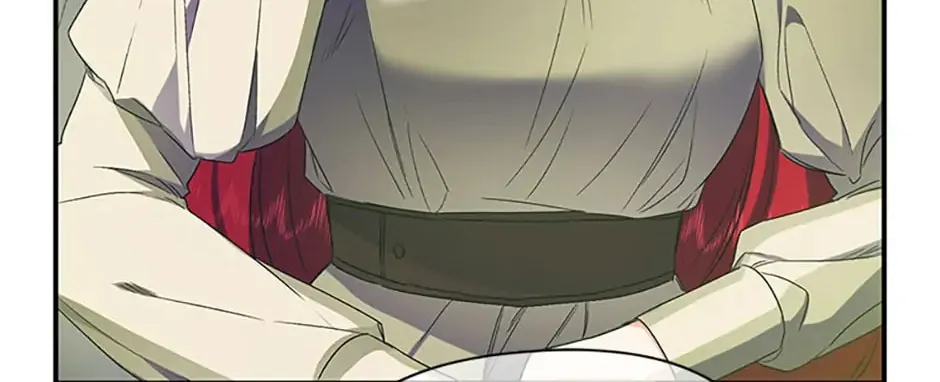 Read Viola Tames the Duke chapter 30 image 78 on Lezhin