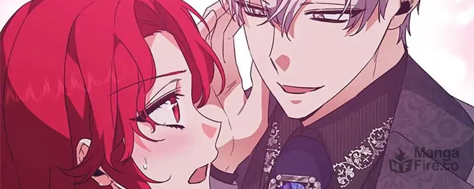 Read Viola Tames the Duke chapter 30 image 8 on Lezhin