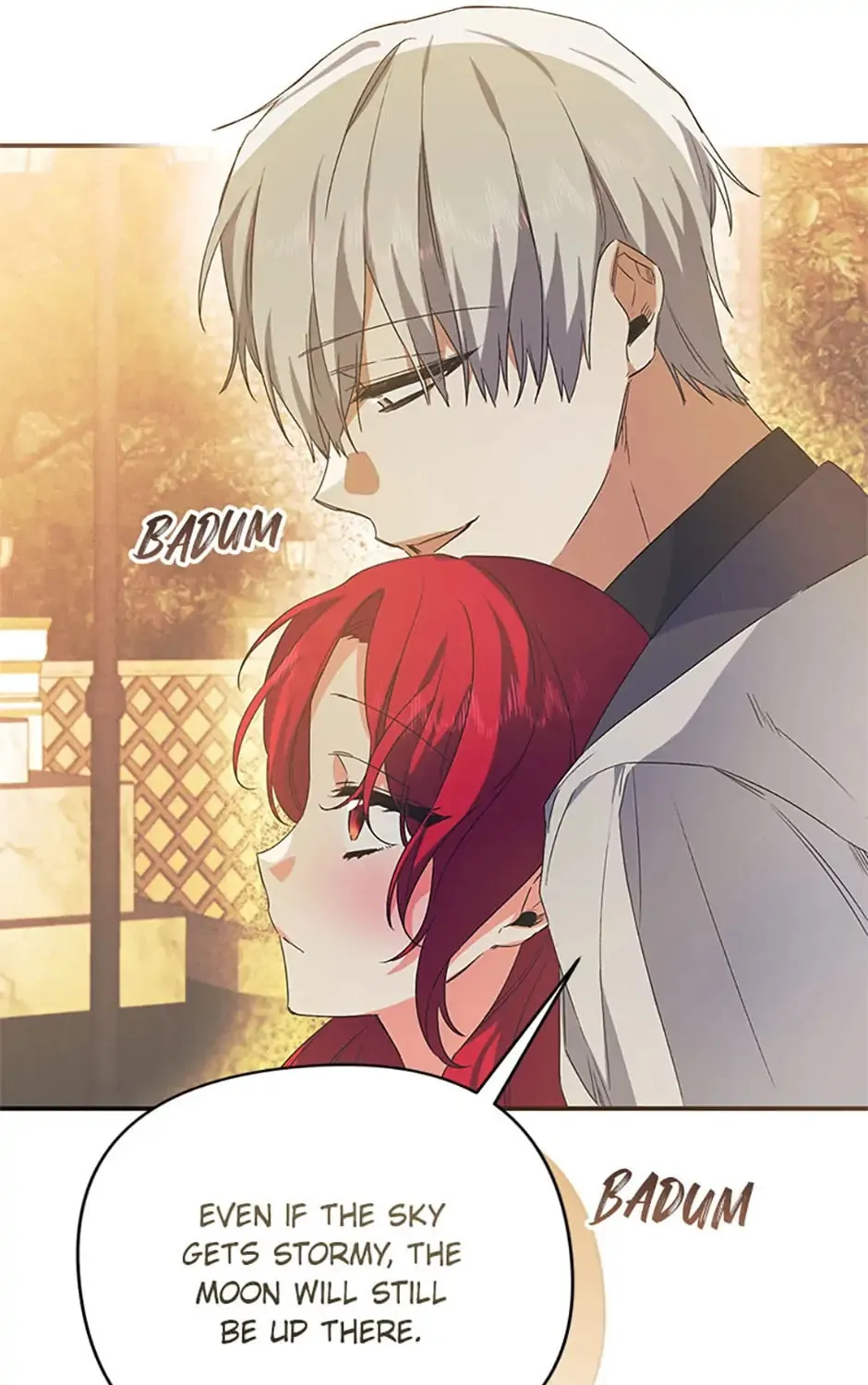 Read Viola Tames the Duke chapter 30 image 81 on Lezhin