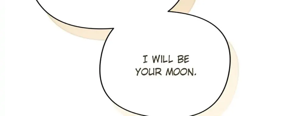 Read Viola Tames the Duke chapter 30 image 82 on Lezhin
