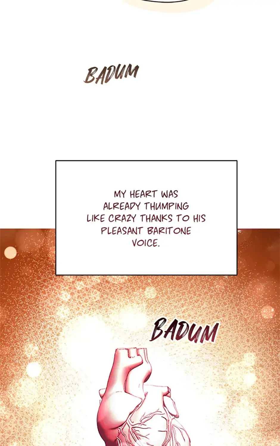 Read Viola Tames the Duke chapter 30 image 83 on Lezhin
