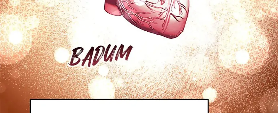 Read Viola Tames the Duke chapter 30 image 84 on Lezhin