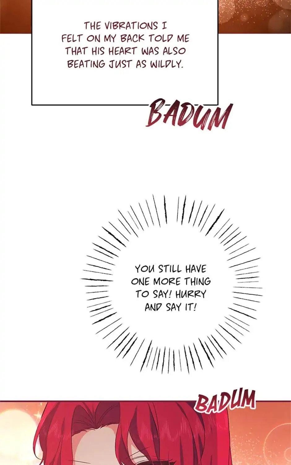Read Viola Tames the Duke chapter 30 image 85 on Lezhin