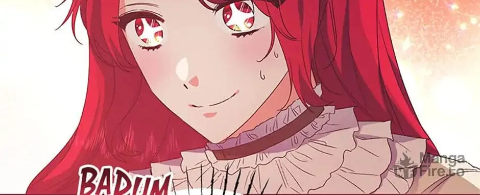 Read Viola Tames the Duke chapter 30 image 86 on Lezhin
