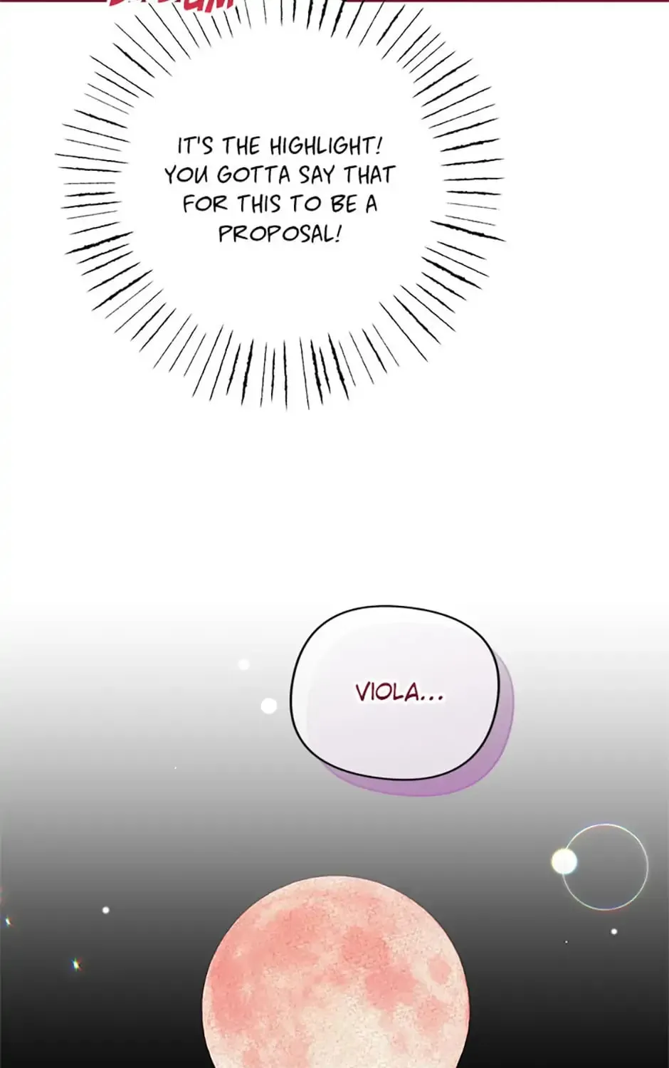 Read Viola Tames the Duke chapter 30 image 87 on Lezhin