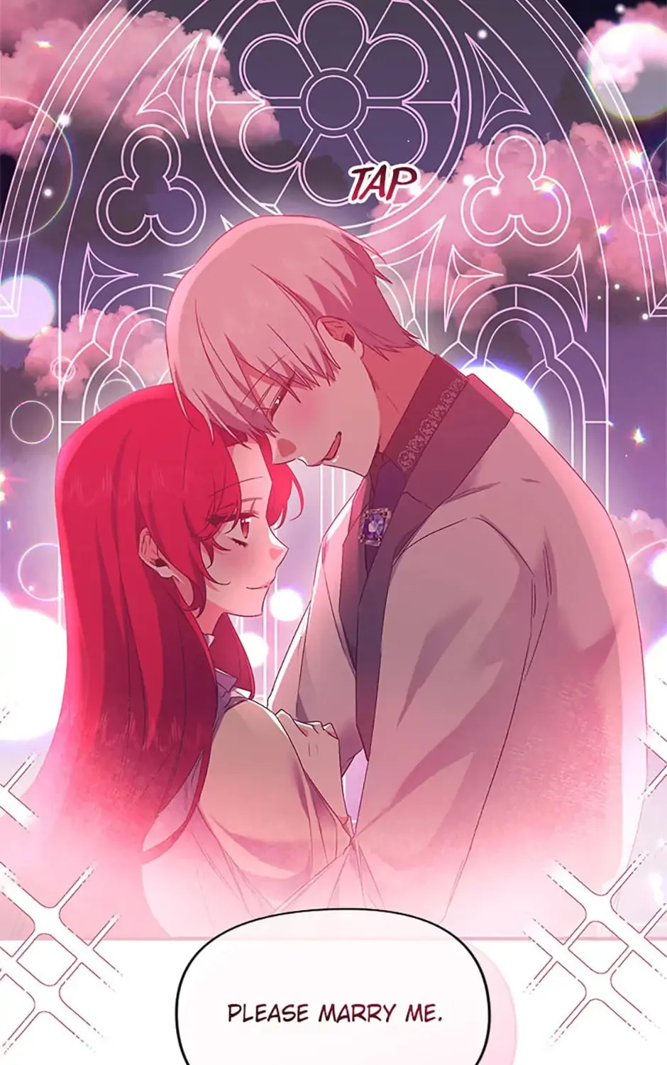 Read Viola Tames the Duke chapter 30 image 89 on Lezhin
