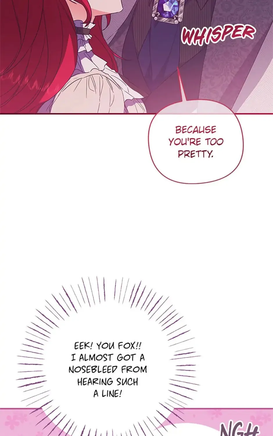 Read Viola Tames the Duke chapter 30 image 9 on Lezhin