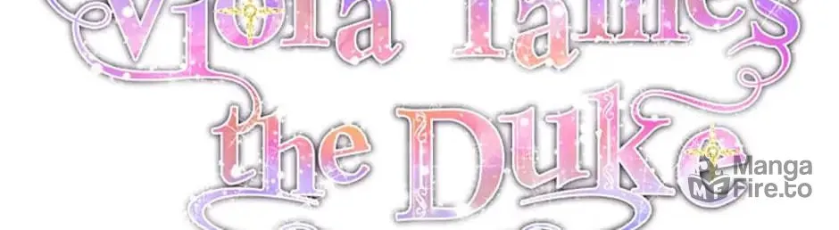 Read Viola Tames the Duke chapter 30 image 92 on Lezhin