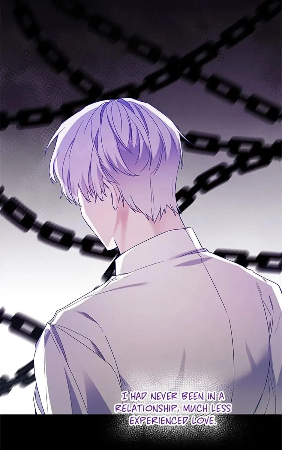 Read Viola Tames the Duke chapter 30 image 97 on Lezhin