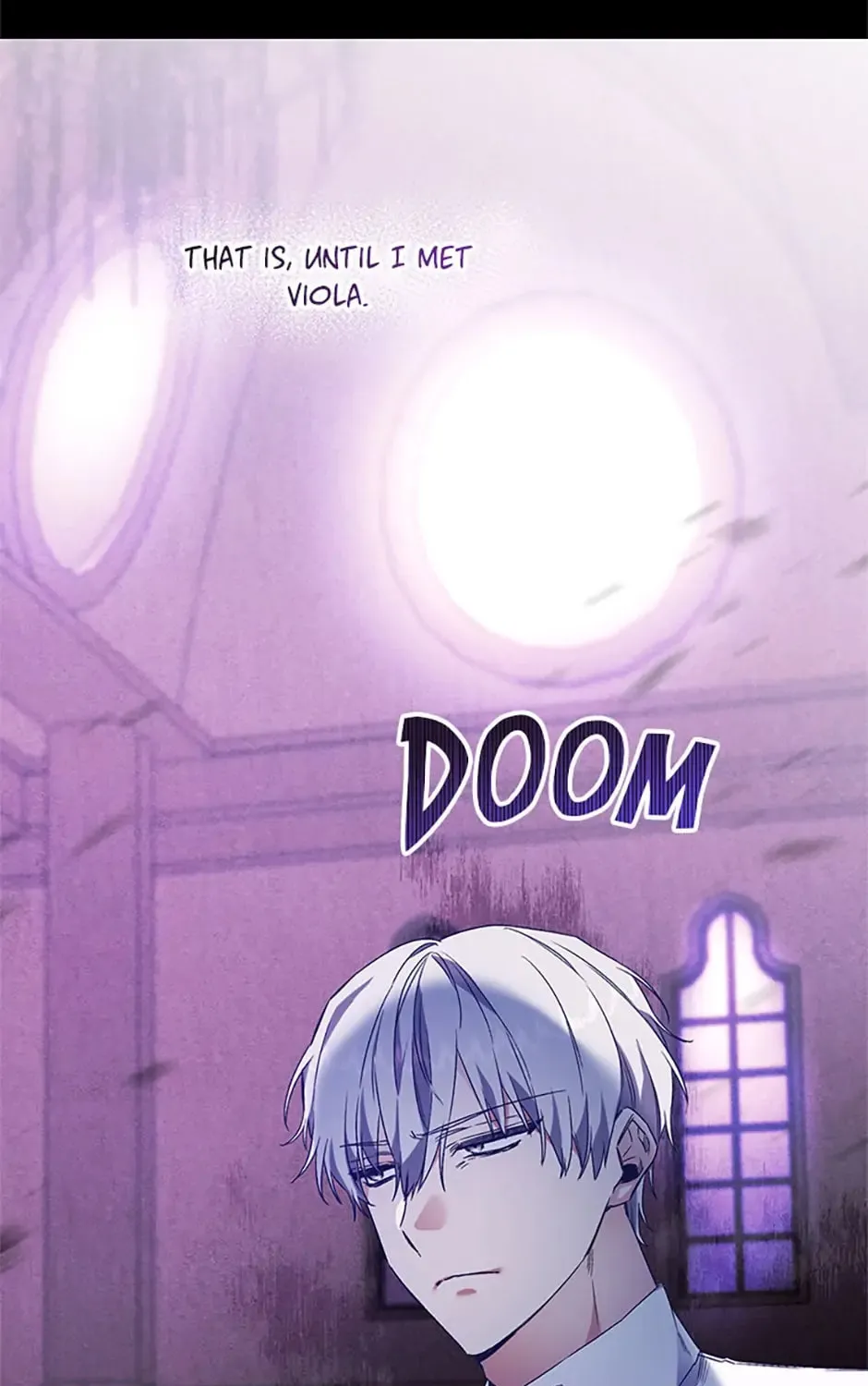 Read Viola Tames the Duke chapter 30 image 99 on Lezhin