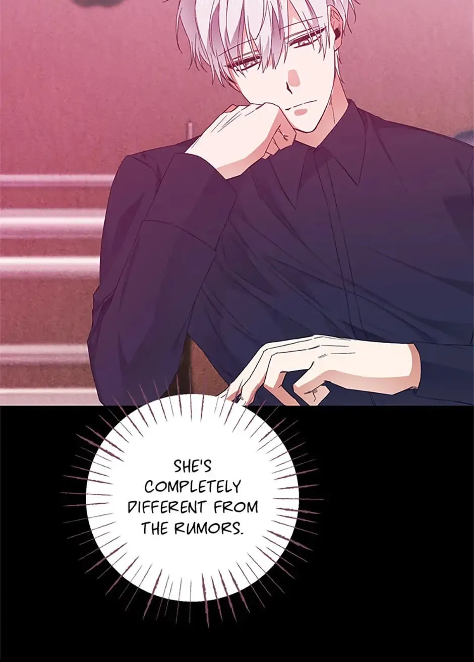 Read Viola Tames the Duke chapter 31 image 1 on Lezhin