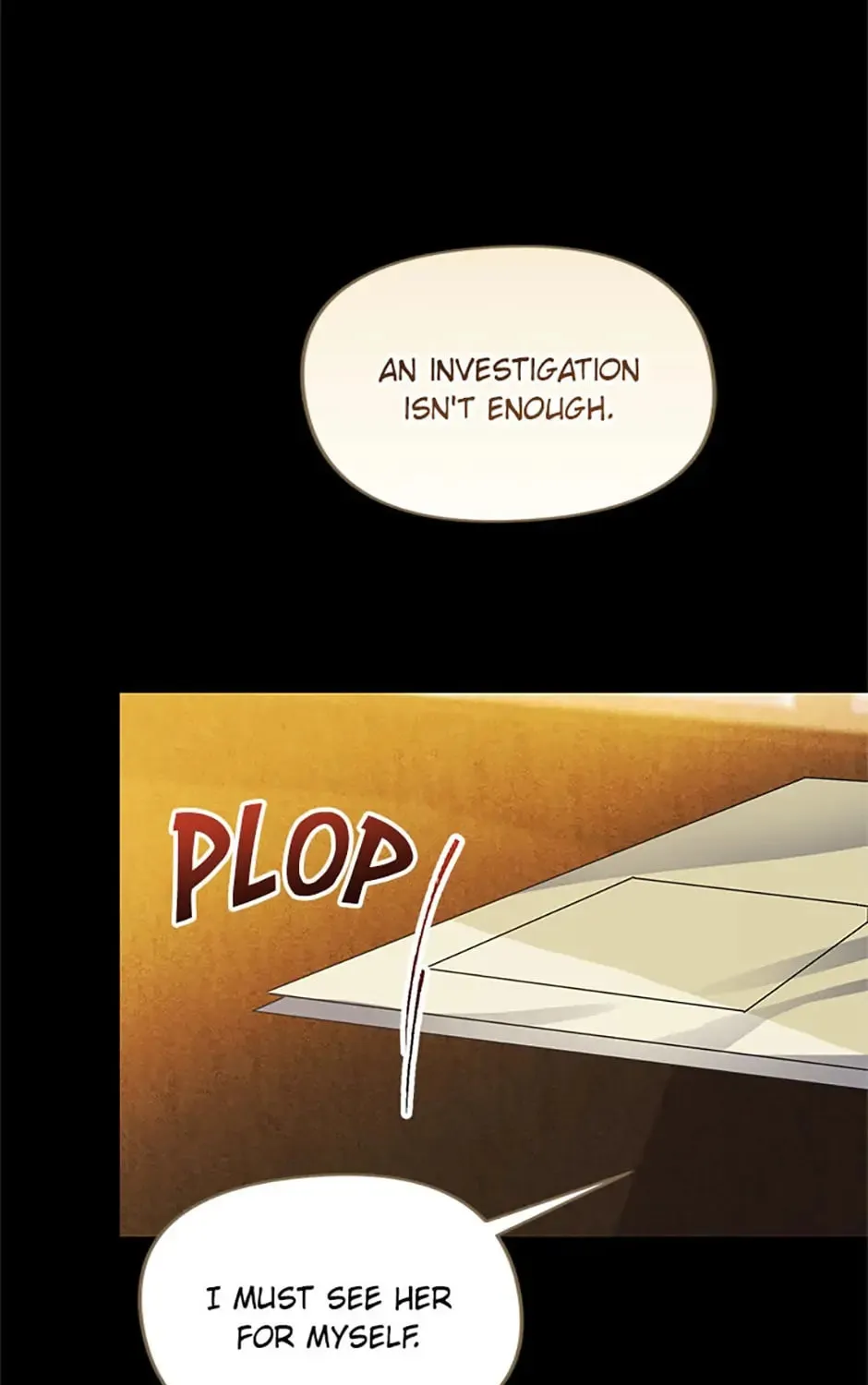 Read Viola Tames the Duke chapter 31 image 10 on Lezhin