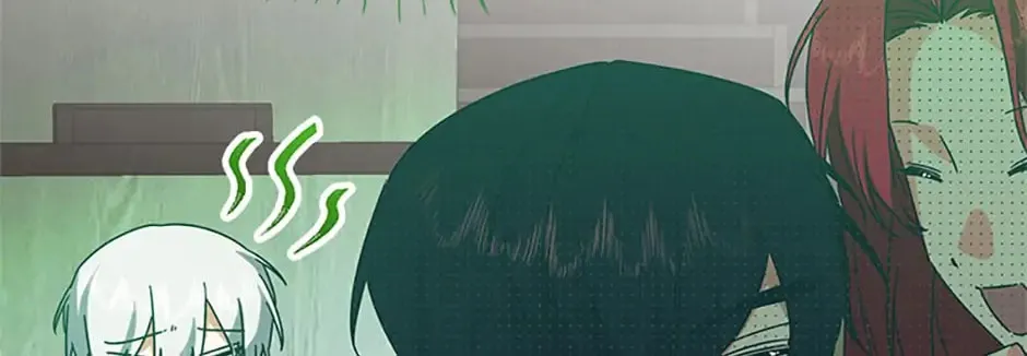 Read Viola Tames the Duke chapter 31 image 101 on Lezhin