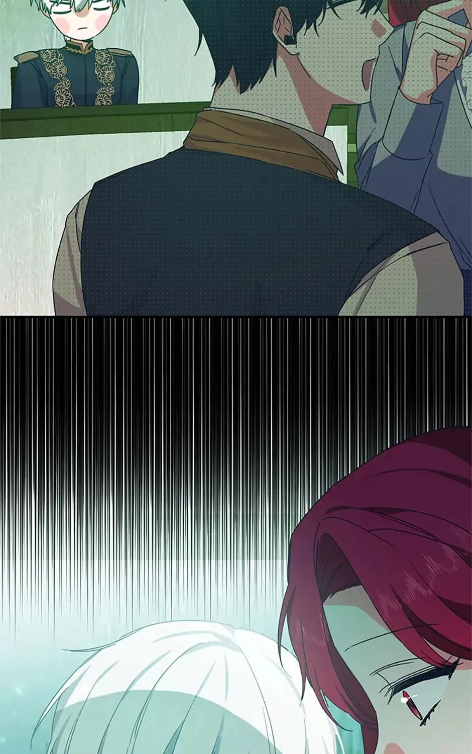 Read Viola Tames the Duke chapter 31 image 102 on Lezhin