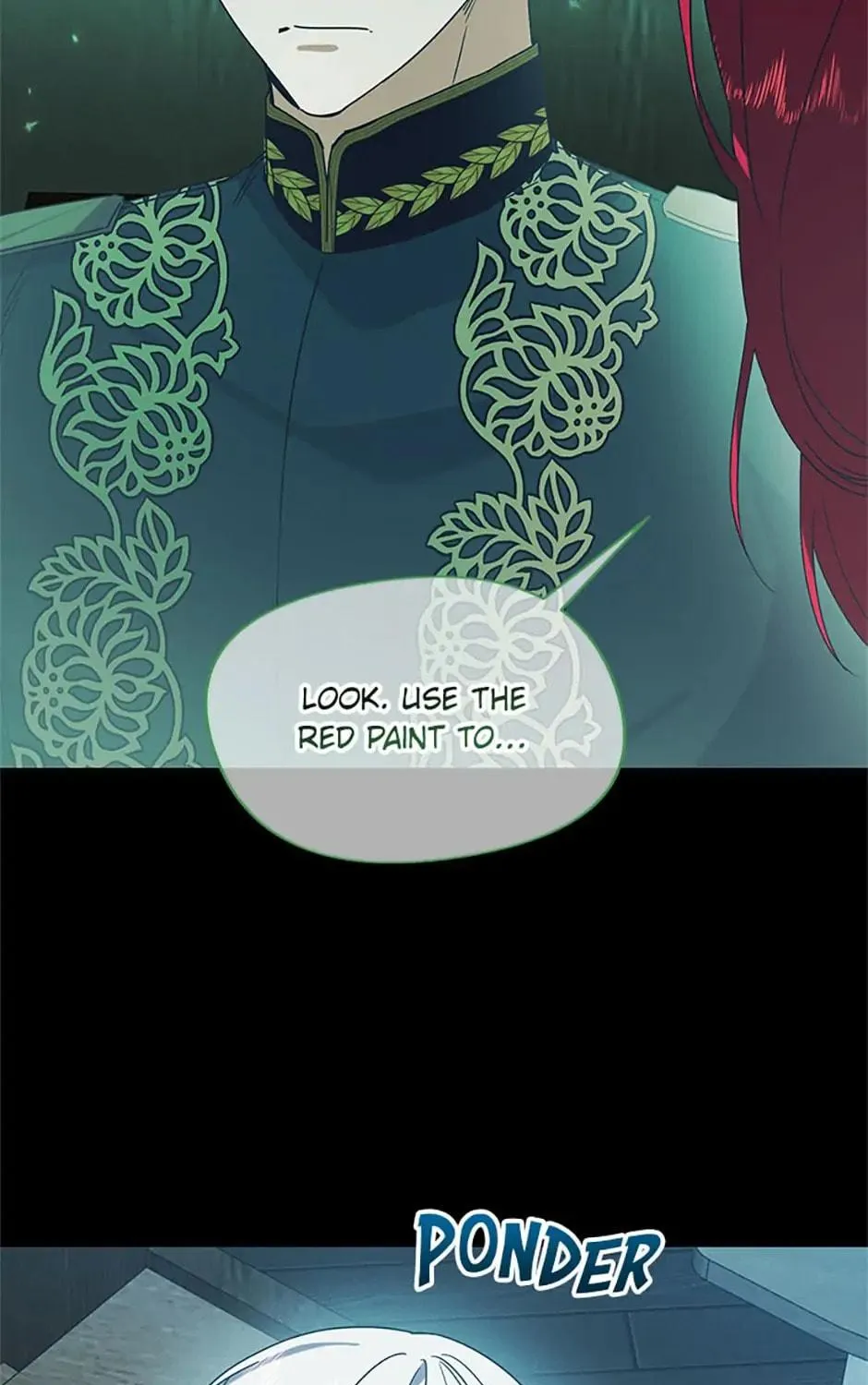Read Viola Tames the Duke chapter 31 image 104 on Lezhin