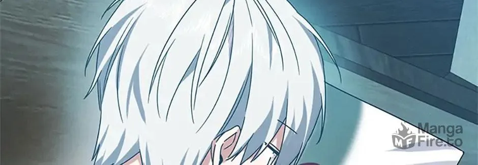 Read Viola Tames the Duke chapter 31 image 105 on Lezhin