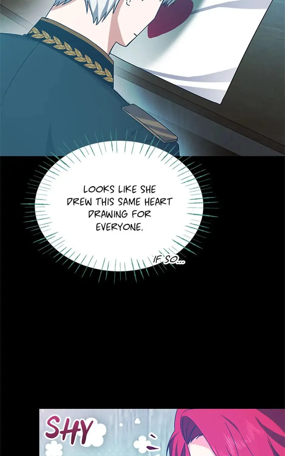 Read Viola Tames the Duke chapter 31 image 106 on Lezhin